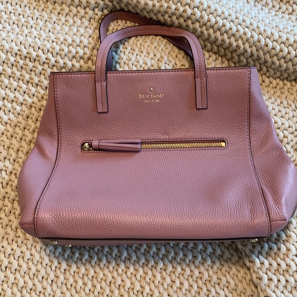 kate spade Handbags - SALE ⭐️ Kate spade Purse